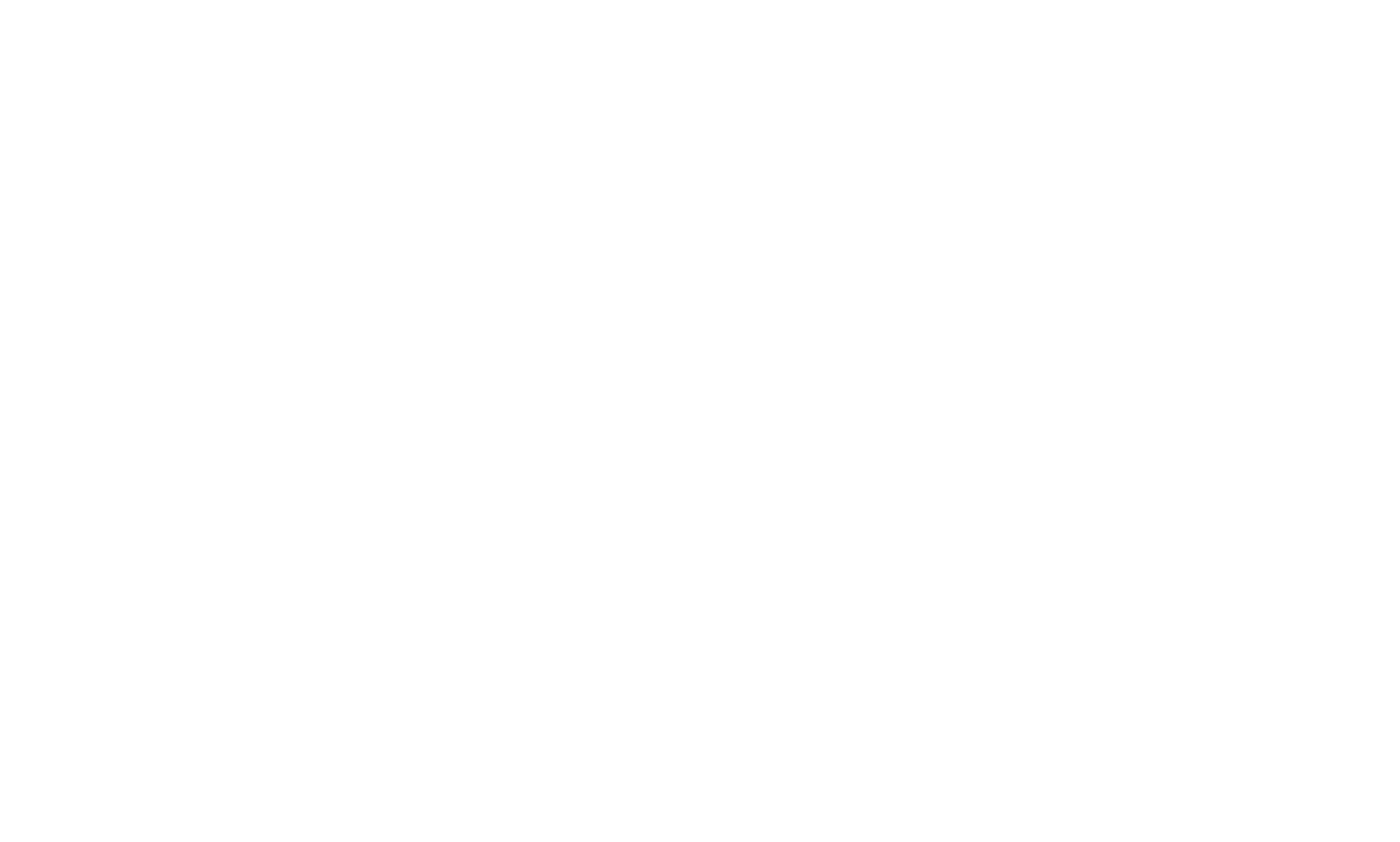 Kheiron | Equine Assisted Learning | logo negatief